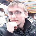 ���� ���������, �����-���������, 31 ��� - ��������� 11 ������� 2017