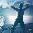 ���� ����, ������, 43 ���� - ��������� 8 ������� 2018 � ������ ���������� ������