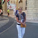 ���� �������, ������ - ��������� 18 ������ 2018 � ������ ���� ����������