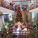 ���� ���, ����� �� ����, 46 ��� - ��������� 11 ������ 2018 � ������ ������ ��������