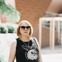  , --, 49  -  16  2018    