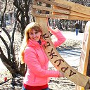 ���� �������, �����-���������, 44 ���� - ��������� 13 ������ 2018 � ������ ���� ����������