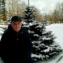 ���� Valera, ���������, 62 ���� - ��������� 24 ������ 2018 � ������ ������ ��������