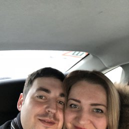 ���� ����, ������, 40 ��� - ��������� 9 ������ 2018