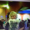  ,  , 62  -  16  2017    