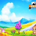 ���� Vera, ������� - ��������� 21 ����� 2018 � ������ �������� �������-�������