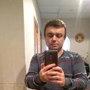 ���� ��������� �, �������������, 48 ��� - ��������� 10 ����� 2018 � ������ ���� ����������