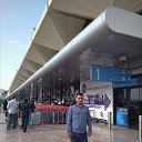 ���� Oraz, ����, 37 ��� - ��������� 13 ������� 2017