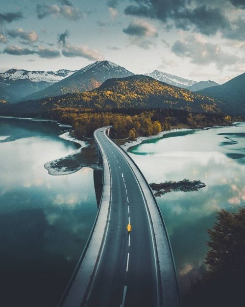 Germany