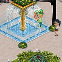  ,  -  15  2018   Tropikania