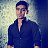 ���� Ahmad, �����, 34 ���� - ��������� 8 ������ 2018
