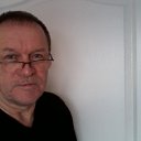 ���� ������, ���������� - ��������� 10 ��� 2018 � ������ ���� ����������