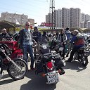 ���� �������, ���������, 51 ��� - ��������� 29 ��� 2018 � ������ ���� ����������