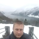  Evgeni, -, 39  -  7  2018    