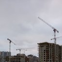   , -, 66  -  8  2018    