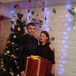 �����, �����, 38 ���