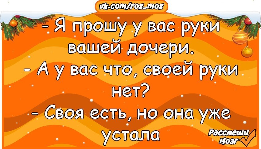  - 13  2018  03:46