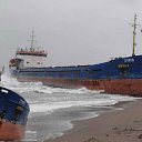 ���� ������, ������������, 62 ���� - ��������� 2 ������ 2018 � ������ ���� ����������