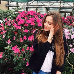 ���� Sos, ����, 26 ��� - ��������� 20 ���� 2018