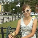  , -, 34  -  19  2018    