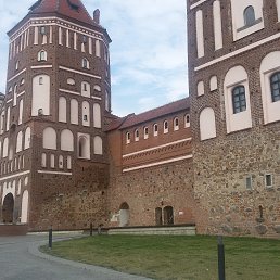 ���� ����, ������, 56 ��� - ��������� 3 ������� 2017