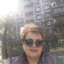  Irina, , 65  -  1  2018