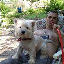 ���� ��������, �����-���������, 58 ��� - ��������� 18 ���� 2018 � ������ ���� ����������