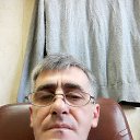 ���� Ded, ������, 59 ��� - ��������� 24 ��� 2018 � ������ ���� ����������