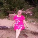 ���� �����, ������ ��������, 61 ��� - ��������� 2 ���� 2018 � ������ ���� ����������