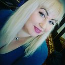 ���� ������, �����������, 51 ��� - ��������� 27 ������� 2018 � ������ ���� ����������