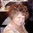 ���� Elena, ������, 53 ���� - ��������� 29 ������� 2017