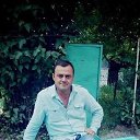 ���� Gevorg, ������, 51 ��� - ��������� 7 ����� 2018 � ������ ���� ����������