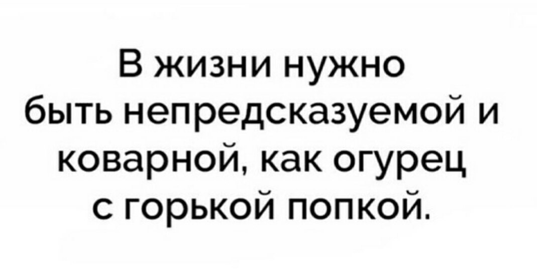   ... - 12  2018  14:47