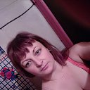 ���� ����, ��������, 38 ��� - ��������� 26 ������� 2017 � ������ ���� ����������