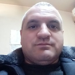 Dev, ������, 47 ���