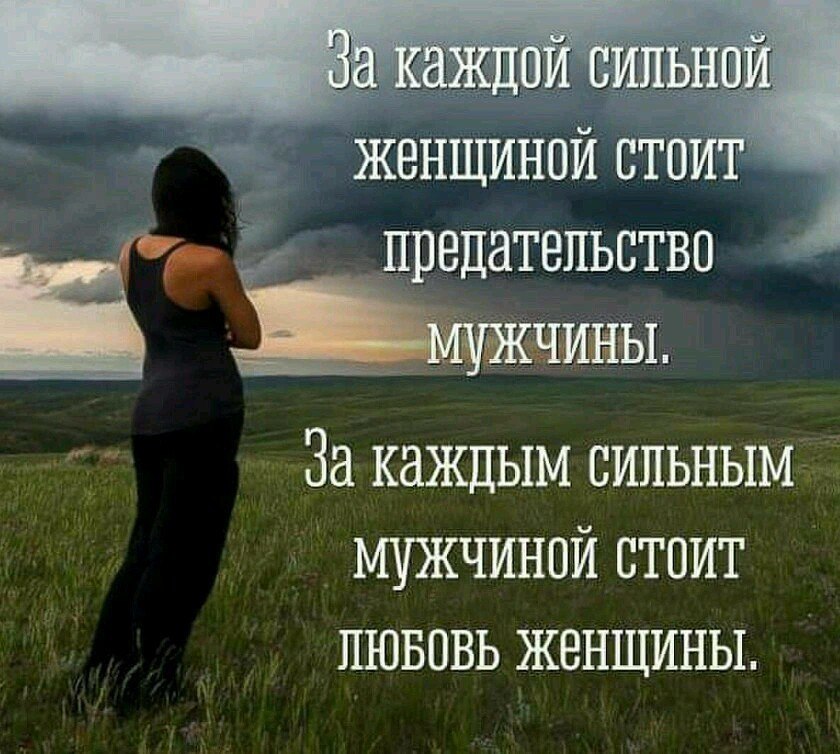  - 2  2018  15:16