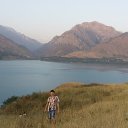 ���� ������, �����, 36 ��� - ��������� 23 ����� 2018