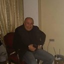  Gio, , 51  -  4  2018