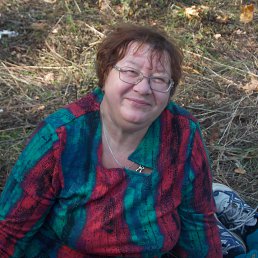 �����, �����, 69 ���