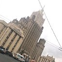 ���� Andrey, �����, 53 ���� - ��������� 8 ��� 2018 � ������ ���� ����������