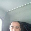 ���� ����, ������, 56 ��� - ��������� 10 ����� 2018