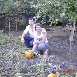 �, �����������, 43 ����