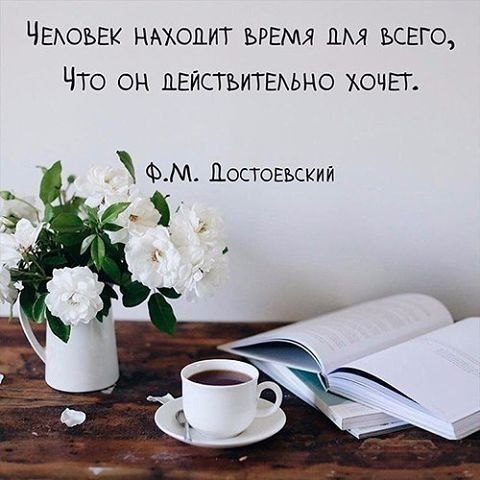   | Online  | , ,  - 20  2018  02:32