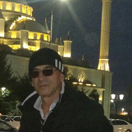 Givi, ���������, 55 ���