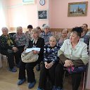   , , 52  -  11  2018     ( )