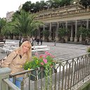 ���� ����, ����� - ��������� 10 ����� 2018 � ������ �MARRIOTT- Hurgada�
