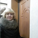 20.02.2018.     2018 