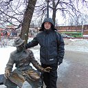 ���� ����������, ������ �������� - ��������� 26 ������� 2018