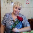 ���� ���������, ������, 61 ��� - ��������� 7 ������ 2018