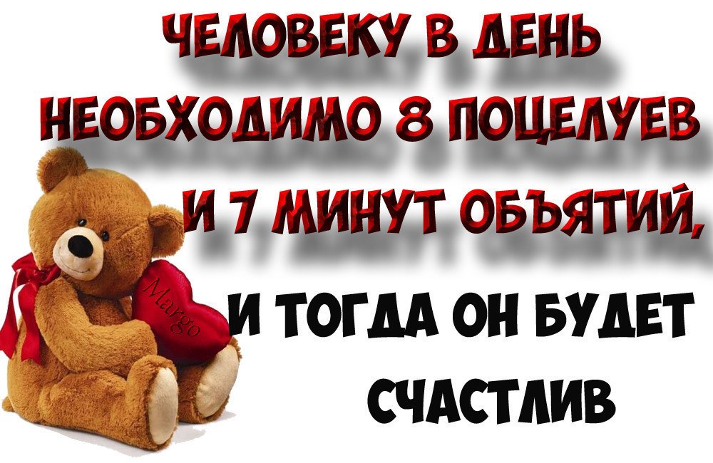   - 16  2018  19:05